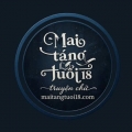 maitangtuoi18com